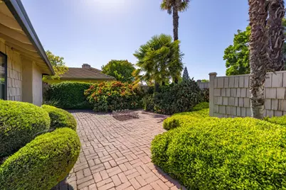 3718 Wood Duck Circle, Stockton, CA 95207 - Photo 5