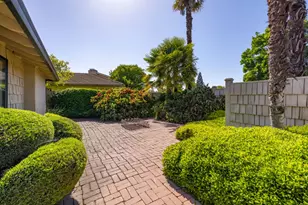 3718 Wood Duck Cir, Stockton, CA 95207 - Photo 5