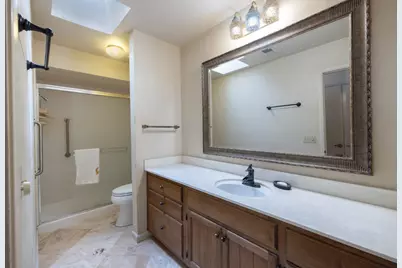 3718 Wood Duck Circle, Stockton, CA 95207 - Photo 23