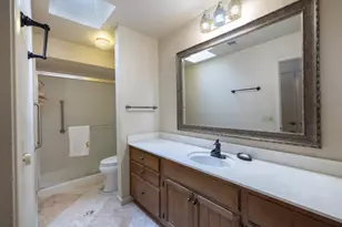 3718 Wood Duck Cir, Stockton, CA 95207 - Photo 23