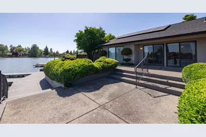 3718 Wood Duck Circle, Stockton, CA 95207 - Photo 37