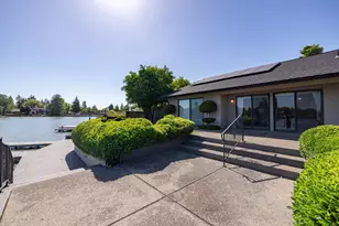 3718 Wood Duck Cir, Stockton, CA 95207 - Photo 37