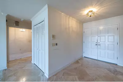 3718 Wood Duck Circle, Stockton, CA 95207 - Photo 9
