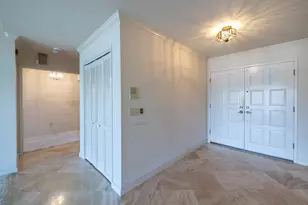3718 Wood Duck Cir, Stockton, CA 95207 - Photo 9