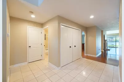 5465 Covey Creek Circle, Stockton, CA 95207 - Photo 15