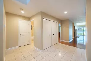 5465 Covey Creek Cir, Stockton, CA 95207 - Photo 15