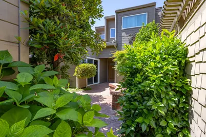 5465 Covey Creek Circle, Stockton, CA 95207 - Photo 5