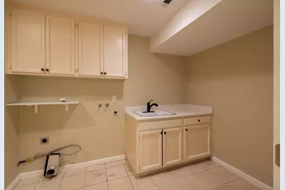 5465 Covey Creek Circle, Stockton, CA 95207 - Photo 29