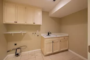 5465 Covey Creek Cir, Stockton, CA 95207 - Photo 29