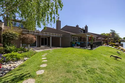 5465 Covey Creek Circle, Stockton, CA 95207 - Photo 9
