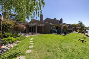 5465 Covey Creek Cir, Stockton, CA 95207 - Photo 9