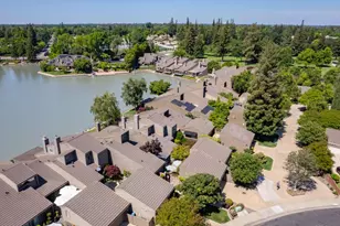 5465 Covey Creek Cir, Stockton, CA 95207 - Photo 47