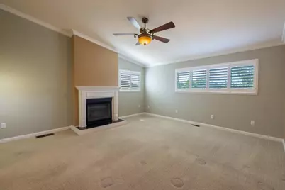 5465 Covey Creek Circle, Stockton, CA 95207 - Photo 37