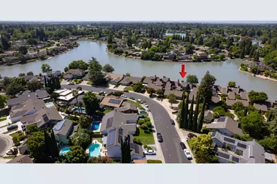 5465 Covey Creek Circle, Stockton, CA 95207 - Photo 55