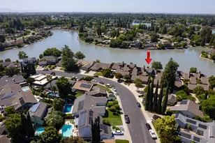 5465 Covey Creek Cir, Stockton, CA 95207 - Photo 55