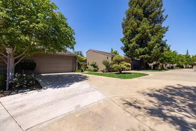 5465 Covey Creek Circle, Stockton, CA 95207 - Photo 1