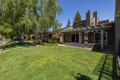 5465 Covey Creek Circle, Stockton, CA 95207 - Photo 45