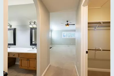 5465 Covey Creek Circle, Stockton, CA 95207 - Photo 39