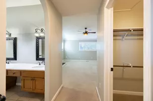 5465 Covey Creek Cir, Stockton, CA 95207 - Photo 39