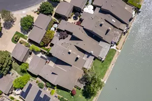 5465 Covey Creek Cir, Stockton, CA 95207 - Photo 51