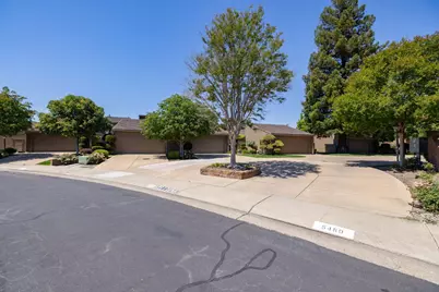 5465 Covey Creek Circle, Stockton, CA 95207 - Photo 3