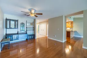 5465 Covey Creek Cir, Stockton, CA 95207 - Photo 17