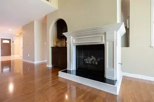 5465 Covey Creek Cir, Stockton, CA 95207 - Photo 19