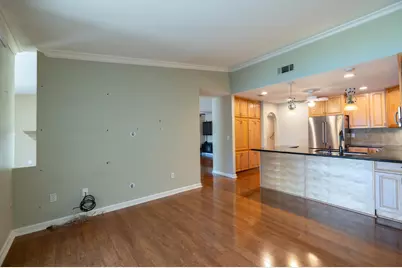 5465 Covey Creek Circle, Stockton, CA 95207 - Photo 27