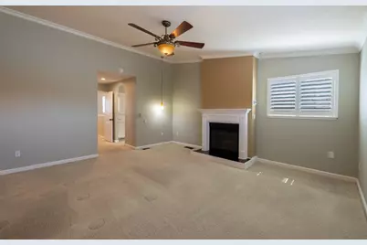 5465 Covey Creek Circle, Stockton, CA 95207 - Photo 35