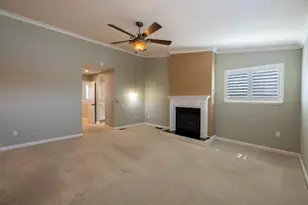 5465 Covey Creek Cir, Stockton, CA 95207 - Photo 35