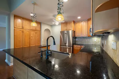 5465 Covey Creek Circle, Stockton, CA 95207 - Photo 23