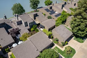 5465 Covey Creek Cir, Stockton, CA 95207 - Photo 11