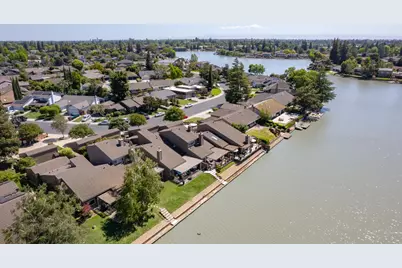 5465 Covey Creek Circle, Stockton, CA 95207 - Photo 49