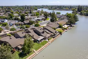 5465 Covey Creek Cir, Stockton, CA 95207 - Photo 49