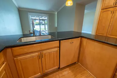 5465 Covey Creek Circle, Stockton, CA 95207 - Photo 25
