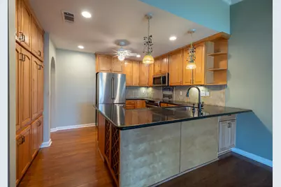 5465 Covey Creek Circle, Stockton, CA 95207 - Photo 21