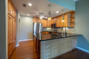 5465 Covey Creek Cir, Stockton, CA 95207 - Photo 21