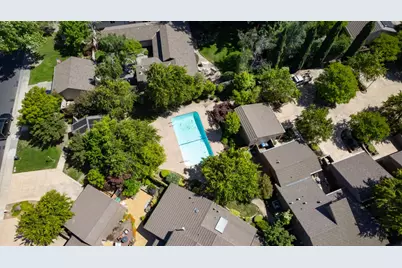 5465 Covey Creek Circle, Stockton, CA 95207 - Photo 57