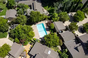 5465 Covey Creek Cir, Stockton, CA 95207 - Photo 57