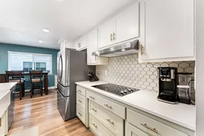 4580 Bannister Road, Fair Oaks, CA 95628 - Photo 13