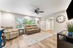 4580 Bannister Rd, Fair Oaks, CA 95628 - Photo 5