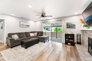 4580 Bannister Rd, Fair Oaks, CA 95628 - Photo 9