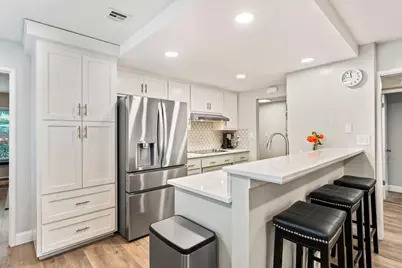 4580 Bannister Road, Fair Oaks, CA 95628 - Photo 11