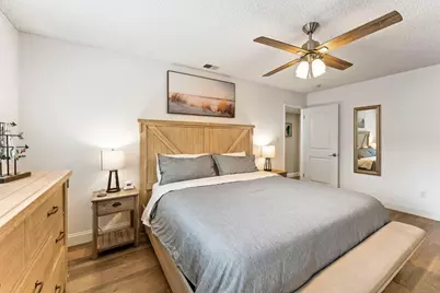 4580 Bannister Road, Fair Oaks, CA 95628 - Photo 15