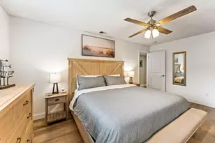 4580 Bannister Rd, Fair Oaks, CA 95628 - Photo 15