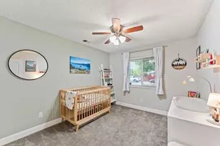 4580 Bannister Rd, Fair Oaks, CA 95628 - Photo 23