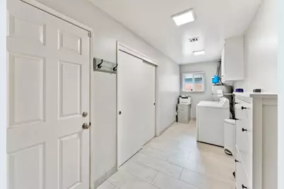 4580 Bannister Road, Fair Oaks, CA 95628 - Photo 25