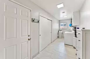 4580 Bannister Rd, Fair Oaks, CA 95628 - Photo 25