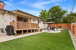 4580 Bannister Rd, Fair Oaks, CA 95628 - Photo 27