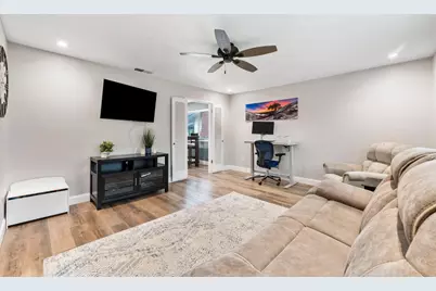 4580 Bannister Road, Fair Oaks, CA 95628 - Photo 7